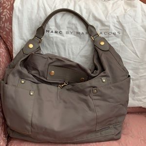 Marc By Marc Jacobs Bags - Marc Jacobs handbag Marc By Marc Jacobs Bags - Marc Jacobs handbag